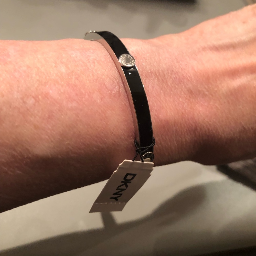 NWT DKNY Bracelet